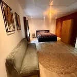 Luxe Recreatiebungalows Midden In Bosrijke Omgeving Noord-brabant Waalre