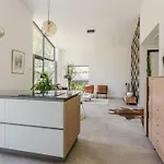 Luxe Recreatiebungalows Midden In Bosrijke Omgeving Noord-brabant *
