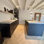 Luxe Recreatiebungalows Midden In Bosrijke Omgeving Noord-brabant * Waalre