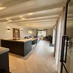 Luxe Recreatiebungalows Midden In Bosrijke Omgeving Noord-brabant * Waalre