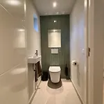 Luxe Recreatiebungalows Midden In Bosrijke Omgeving Noord-brabant