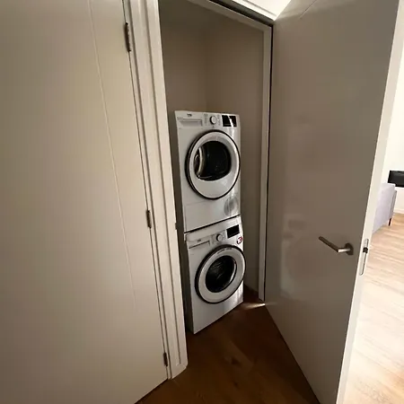 Prázdninový dům Luxe Recreatiewoningen Midden In Bosrijke Omgeving *