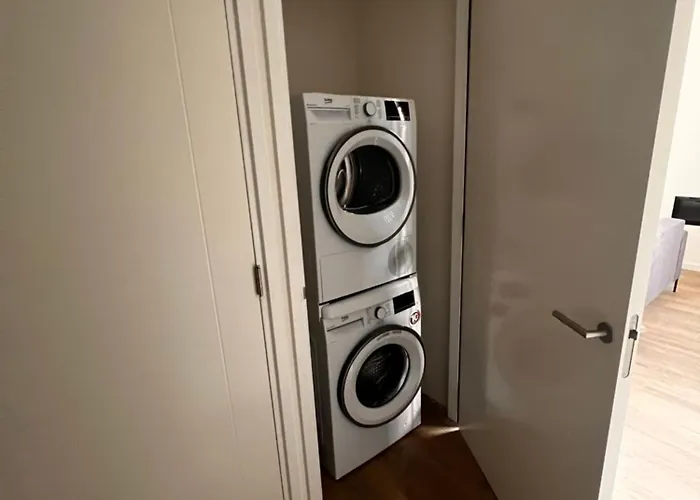 בית נופש Luxe Recreatiewoningen Midden In Bosrijke Omgeving *